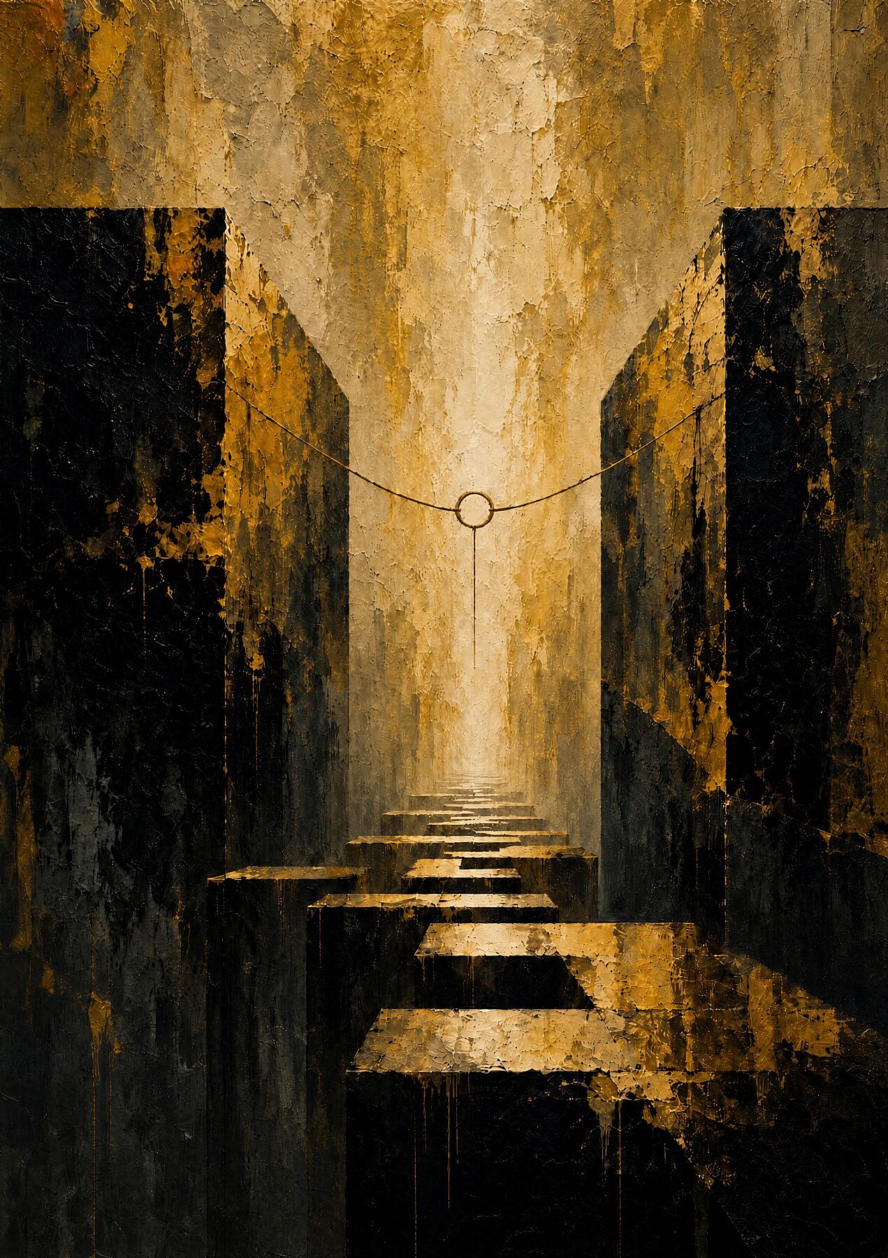 Holding Hope — An Emotional Reflection on Endurance, Faith, and the Quiet Strength of Holding On Through Uncertainty.